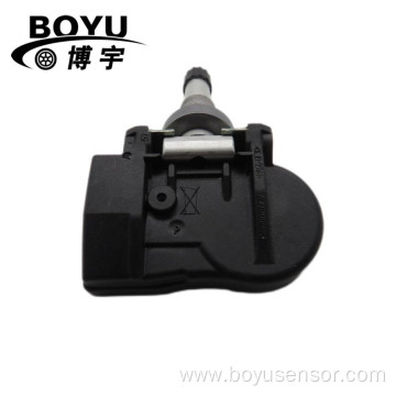 TPMS Sensor 52933D4100 For Hyundai KIA